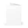 Greeting Cards (5 Pack) Monkey Music - Image 2