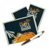 Greeting Cards (5 Pack) Life in the Space - Image 6
