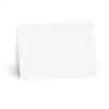 Greeting Cards (5 Pack) Monkey Music - Image 4