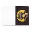 Greeting Cards (5 Pack) Monkey Music - Image 5