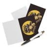 Greeting Cards (5 Pack) Monkey Music - Image 6