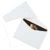 Greeting Cards (5 Pack) Monkey Music - Image 7