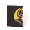 Greeting Cards Monkey Music - Image 2