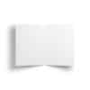 Greeting Cards Monkey Music - Image 6