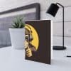 Greeting Cards Monkey Music - Image 8