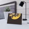Greeting Cards Monkey Music - Image 9