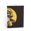 Greeting Cards Monkey Music - Image 10