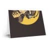 Greeting Cards Monkey Music - Image 12