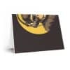 Greeting Cards Monkey Music - Image 13
