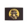 Greeting Cards Monkey Music - Image 14